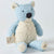 Loveable Koala Plush 3 Pack