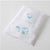 Ocean Buddies Towel And Face Washer Set Organza 2 Pack