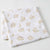 Some Bunny Loves You Muslin Wrap 2 Pack