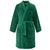 LDEFILE Vert Robe