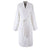 LDEFILE White Robe