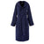 LOPEN Marine Bath Robe