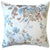 Rosemore Truffle Feather Filled Cushion (50 x 50cm)