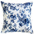 Walled Garden Feather Filled Cushion (50 x 50cm)