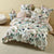 Kimi Multi Quilt Cover Set