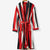 Palazzo Scarlet Robe