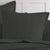 Ascot Granite European Pillowsham