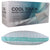 Luxi Rest Cool Touch Memory Foam Pillow Standard