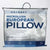 Microlush European Pillow 900GMS