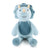 Dino Dreams Plush Toy