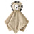 Madagascar Lion Security Blanket