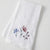 In The Meadow Hand Towel 6 PACK