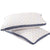 Air Mesh Pillows Hotel Quality Checked Twin Pack