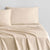 1000TC Hotel Weight Luxury Champagne Sheet Set