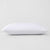 Deluxe Surround Feather And Down Medium Pillow