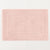 Luxury Egyptian Cotton Lychee Bath Mat