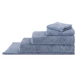 Sheridan-Trenton-OrientBlue-Towels-tb_57b2a22c-f6f0-430f-a9e7-3f993d36ad54.jpg?v=1718796300