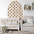 Willow Wall Art Decal