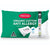 Organic Cotton Anti Allergy Pillow Medium 10 PACK