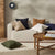 Alberto Cushion (50 x 50cm)
