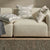 Lorenzo Cushion (50 x 50cm)