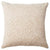 Dezi Filled Cushion (50 x 50cm)
