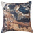 Earth Filled Cushion (50 x 50cm)