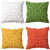Janni Cushion (45 x 45cm)