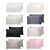 Satin Pillowcase Pair