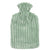 Channel Eucalyptus Hot Water Bottle