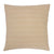 Cybil Sahara Cushion (50 x 50cm)