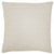 Cybil Stone Cushion (50 x 50cm)