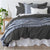 Melville Quilt Cover Set