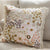 Millie Cushion (50 x 50cm)