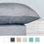 400TC Bamboo Luxe Sheet Set