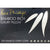 Bamboo Rich Luxury Pillow