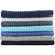 Hayman Cotton Bath Mat