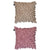 Dondi Cushion (45 x 45cm)