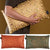 Felidea Cushion (30 x 50cm)