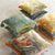 Van Gogh Cushion (45 x 45cm)