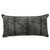 Buck Oblong Cushion (60 x 30cm)