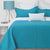Danton Bedspread