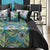 Kebo Quilt Cover Set