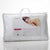 Relax Right Pure Microfibre Pillow