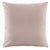 Vivid Velvet Blush European Pillowcase