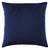 Vivid Velvet Indigo European Pillowcase