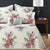 Winifred Bedspread