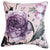 Zinnia Cushion (43 x 43cm)