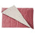 FAMILIA CORAL Bed Runner Velvet (90 x 200cm)