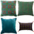 Festival Cushion 2 PACK